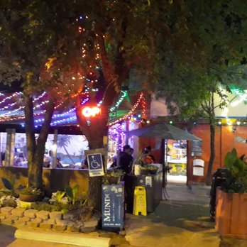 Polvos South - Mexican Near Me - Austin, Texas Polvos South - Mexican Near Me - Austin, Texas