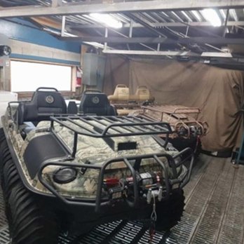 Garage Marcil - Garage Marcil - Auto Repair Near Me - Brossard, Quebec Garage Marcil - Garage Marcil - Auto Repair Near Me - Brossard, Quebec