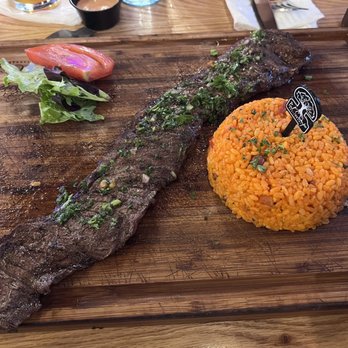 Pal Campo Restaurant - Latin American Near Me - Orlando, Florida Pal Campo Restaurant - Latin American Near Me - Orlando, Florida