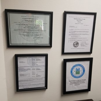 Eduardo Lejbman - Renew Lending - Mortgage Brokers Near Me - Carlsbad, California Eduardo Lejbman - Renew Lending - Mortgage Brokers Near Me - Carlsbad, California