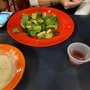 Photo of Cafe Del Rio
