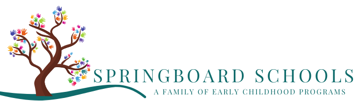 Learn to Grow - Springboard Schools - childcare center in Arlington, MA