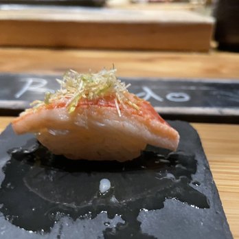 Sushi by Scratch Restaurants - Snow crab - Sushi Bars Near Me - Cedar Creek, Texas Sushi by Scratch Restaurants - Snow crab - Sushi Bars Near Me - Cedar Creek, Texas
