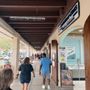 Photo of Havensight Mall