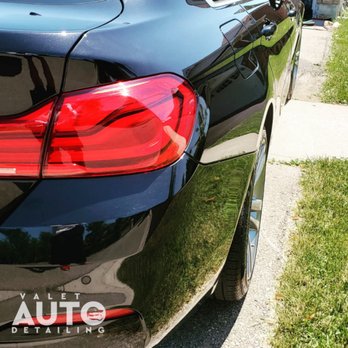 Valet Auto Detailing - Vad - Auto Detailing Near Me Valet Auto Detailing - Vad - Auto Detailing Near Me