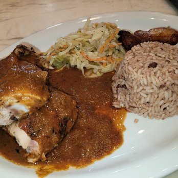 Negril ATL - Caribbean Near Me - Atlanta, Georgia Negril ATL - Caribbean Near Me - Atlanta, Georgia
