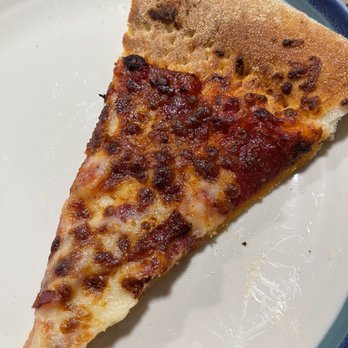 Seniores Pizza - Pizza Near Me - San Francisco, California Seniores Pizza - Pizza Near Me - San Francisco, California
