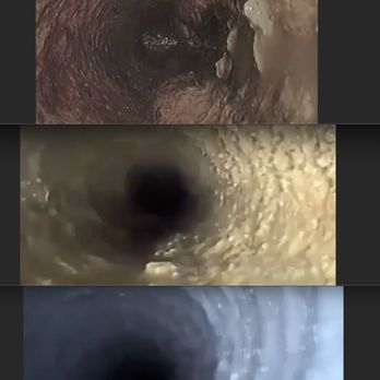 J.I.G. Plumbing - original sewage pipes, descale, and after lining - Plumbing Near Me - Chino, California