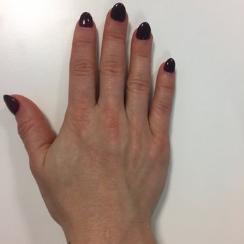 Beauty Nails - Nail Salons Near Me - Oakland, California