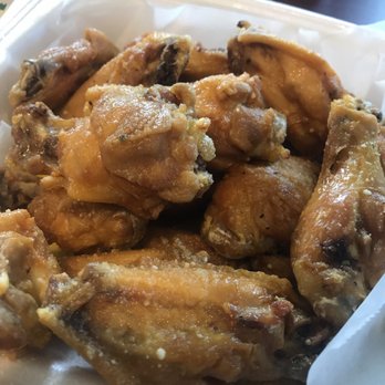 New York Pizza - Pizza Near Me - Pascagoula, Mississippi New York Pizza - Pizza Near Me - Pascagoula, Mississippi