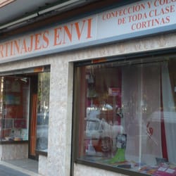 Envi