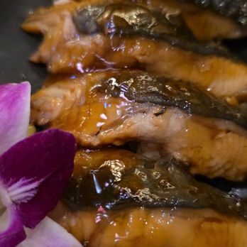 Sumo Sushi - Unagi - Sushi Bars Near Me - Las Vegas, Nevada Sumo Sushi - Unagi - Sushi Bars Near Me - Las Vegas, Nevada