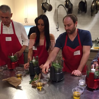 Sur La Table - Cooking Classes Near Me - Boca Raton, Florida Sur La Table - Cooking Classes Near Me - Boca Raton, Florida