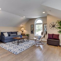 Bassett Furniture