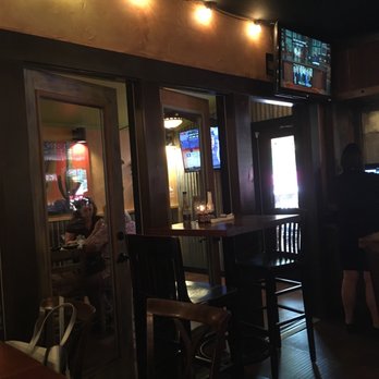 Cisco's Salsa Company - Mexican Near Me - Tomball, Texas
