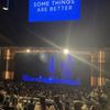 MGM Music Hall at Fenway gift card