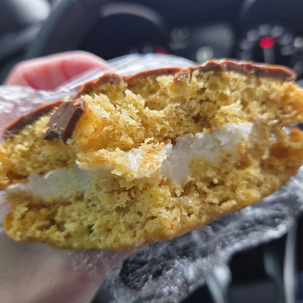 Robin's Nest Baked Goods - Bakeries Near Me Robin's Nest Baked Goods - Bakeries Near Me