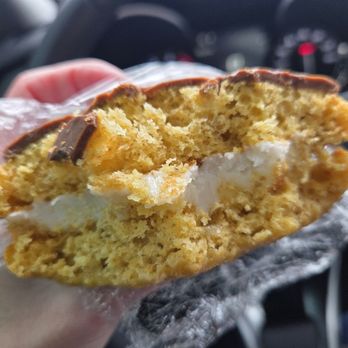 Robin's Nest Baked Goods - Bakeries Near Me Robin's Nest Baked Goods - Bakeries Near Me