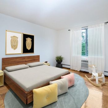 DeRosa Builders - Apartments Near Me - White Plains, New York DeRosa Builders - Apartments Near Me - White Plains, New York