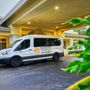 Photo of Sunshine Family Transport