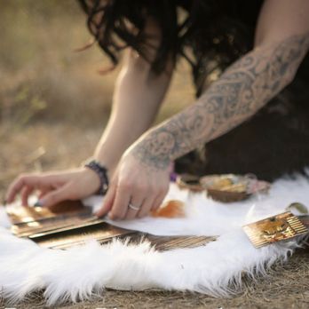 Satori Sacred - Tarot reading - Reiki Near Me Satori Sacred - Tarot reading - Reiki Near Me