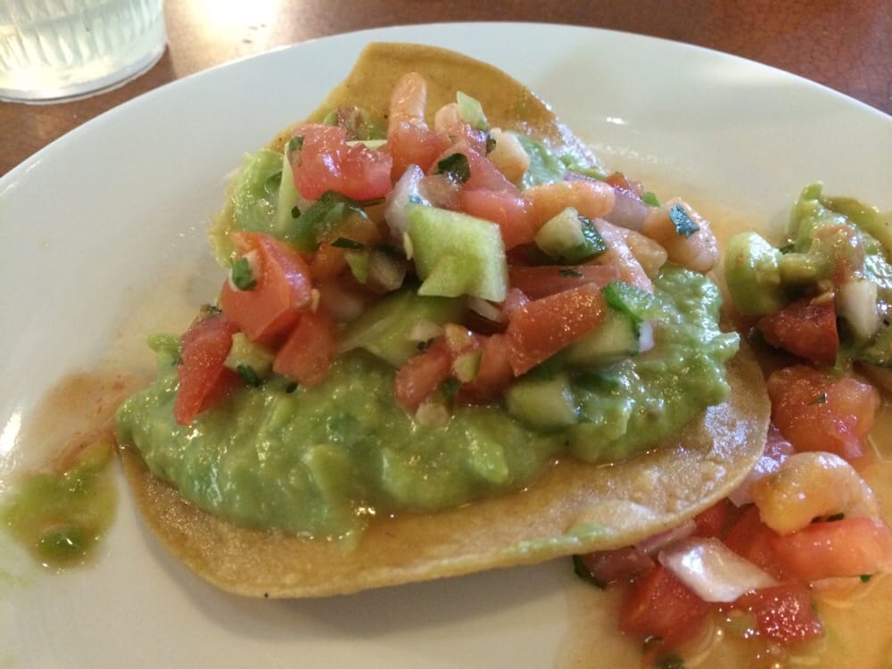 SIRLOIN STOCKADE Updated May 2024 Av. Lazaro Cardenas 2510