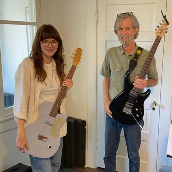 Superpowers Music Academy - blues guitar student - Musical Instruments & Teachers Near Me - Pasadena, California Superpowers Music Academy - blues guitar student - Musical Instruments & Teachers Near Me - Pasadena, California