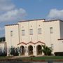 Photo of Arkansas National Guard Museum