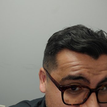 ManCave For Men - Barbers Near Me - Orlando, Florida