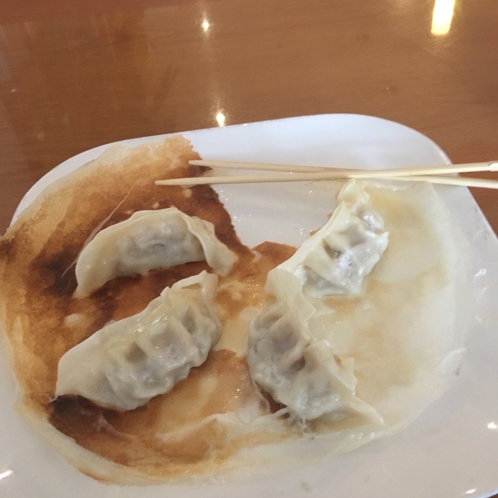 Tako Sushi & Ramen - Sushi Bars Near Me - Halifax, Nova Scotia
