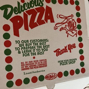 Stefano's Brooklyn Pizza - Pizza Near Me - Englewood, Colorado Stefano's Brooklyn Pizza - Pizza Near Me - Englewood, Colorado