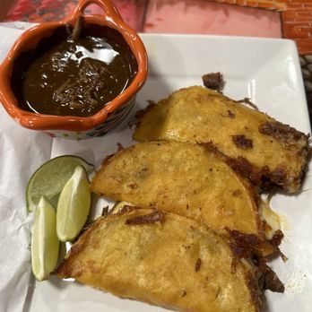 Tortilleria El Progreso - Birria tacos - Grocery Near Me - Orlando, Florida