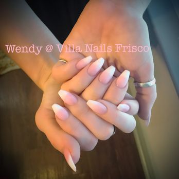 Villa Nails And Spa - Nail Salons Near Me - Frisco, Texas Villa Nails And Spa - Nail Salons Near Me - Frisco, Texas