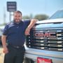 Photo of Toliver Buick GMC