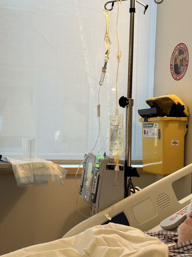 Penn State Health Milton S. Hershey Medical Center - patient advocate in Hershey, PA