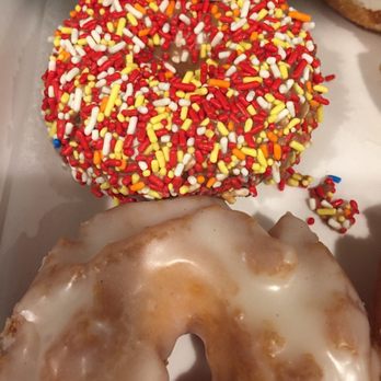 Cardigan Donuts - Donuts Near Me - Minneapolis, Minnesota Cardigan Donuts - Donuts Near Me - Minneapolis, Minnesota