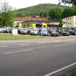 Auto Trautmann e.K.