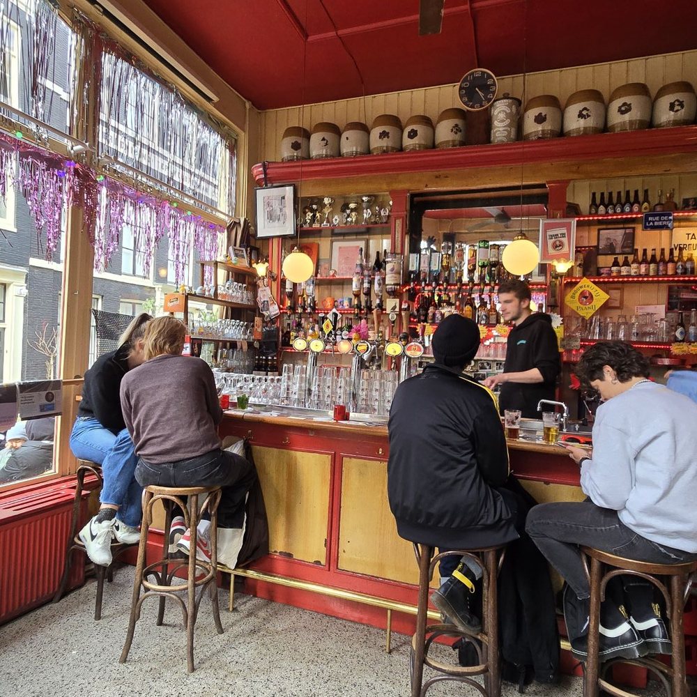 Ivanovo Shuya Palex fohishalar