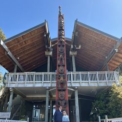 Waitakere Ranges