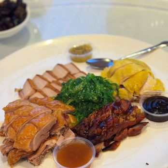 China Republic - Dim Sum Near Me - Rancho Cucamonga, California China Republic - Dim Sum Near Me - Rancho Cucamonga, California