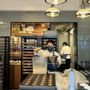 Bakehouse