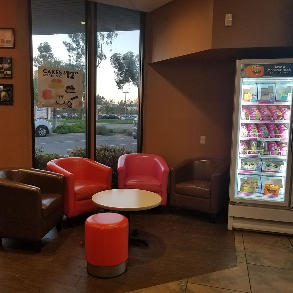 Dunkin' - Donuts Near Me - Ramona, California Dunkin' - Donuts Near Me - Ramona, California