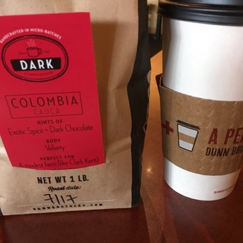Dunn Brothers Coffee - Coffee & Tea Near Me - Minneapolis, Minnesota Dunn Brothers Coffee - Coffee & Tea Near Me - Minneapolis, Minnesota