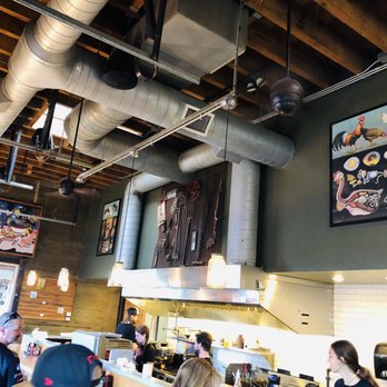 Pine State Biscuits - Southern Near Me - Portland, Oregon Pine State Biscuits - Southern Near Me - Portland, Oregon