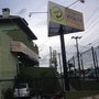 Photo of Supermercado Wolfe