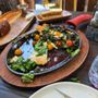 Photo of Cafe Bubamara
