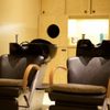 Neo Salon and Barbershop gift card