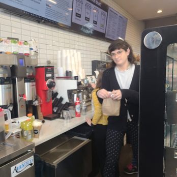 Bagels & Co - Bagels Near Me - Philadelphia, Pennsylvania