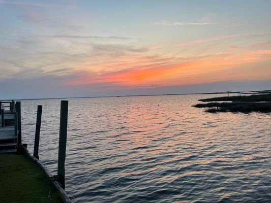 The Paper Canoe by null