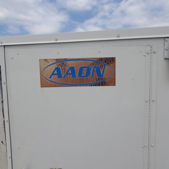 A&E Heating and Air - Heating & Air Conditioning/HVAC Near Me - Fort Worth, Texas